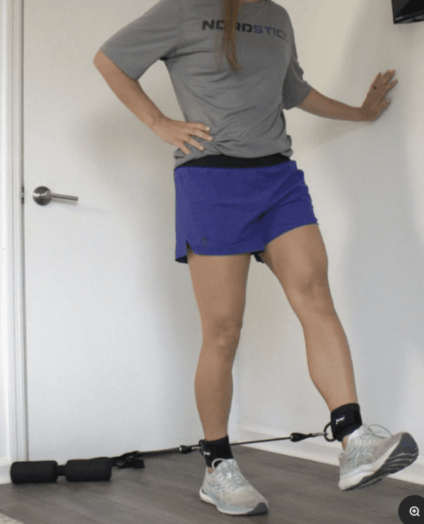 The Nordstick Banded Pro - Image 9