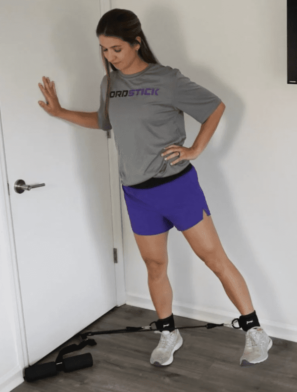 The Nordstick Banded Pro - Image 7