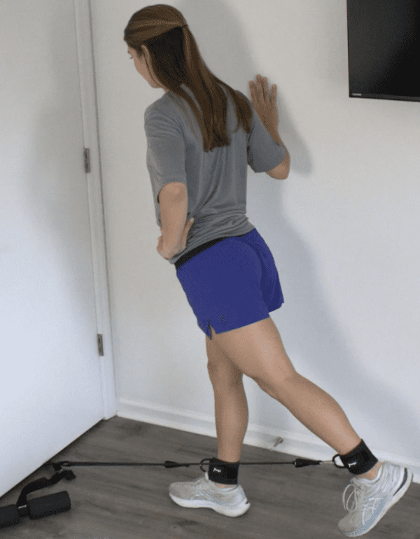 The Nordstick Banded Pro - Image 8