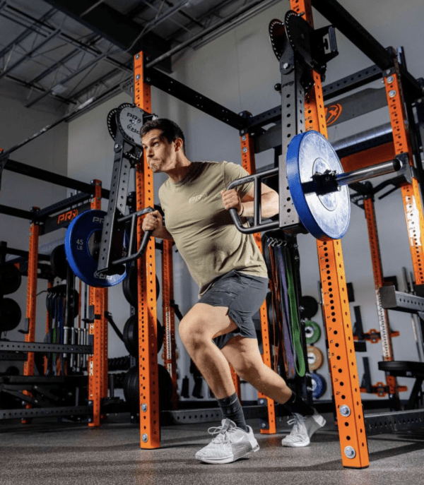 PRx Performance Halo Arms - Image 2