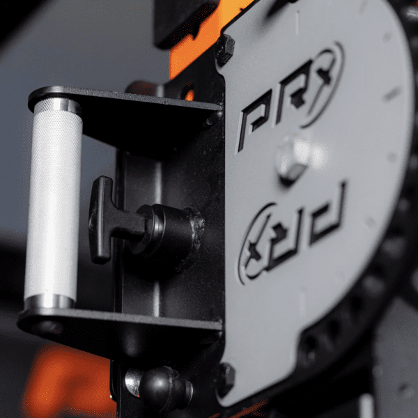 PRx Performance Halo Arms - Image 4