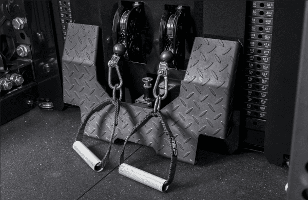 Rep Fitness Ares 2.0 - Image 7