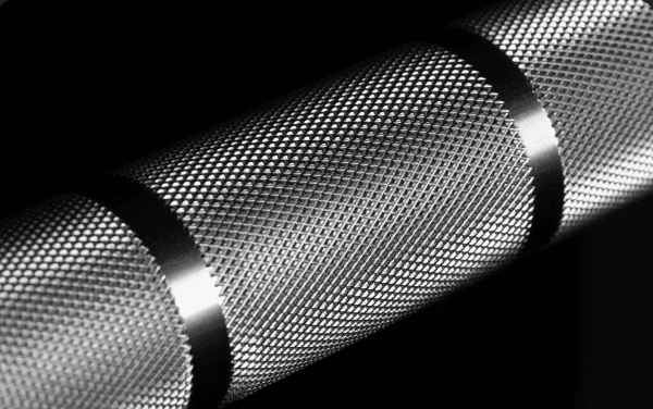 Rep Fitness Colorado Barbell - Image 5