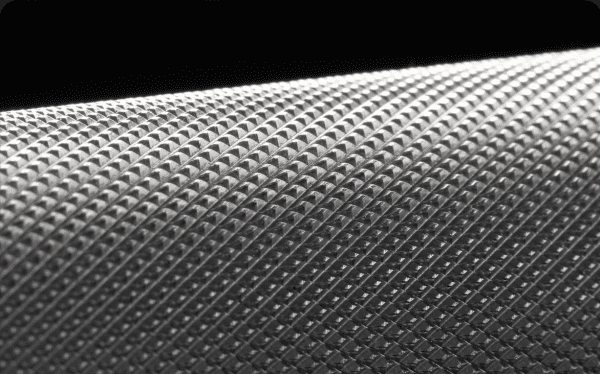 Rep Fitness Colorado Barbell - Image 6