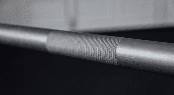 Rep Fitness Open Trap Bar - Image 5