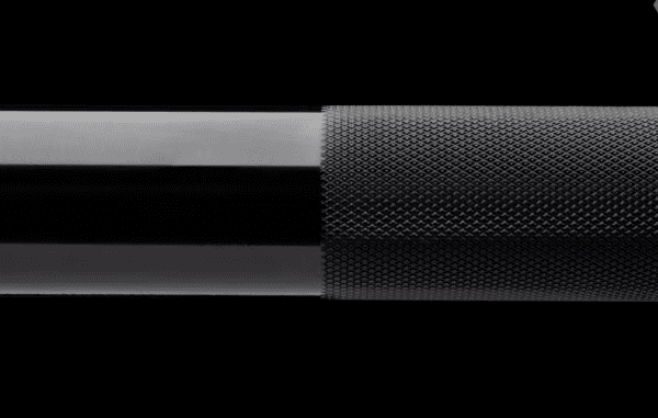 Rogue Fitness Ohio Bar - Image 6