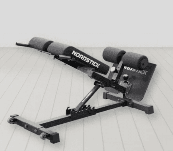 NordBench by Nordstick - Image 3