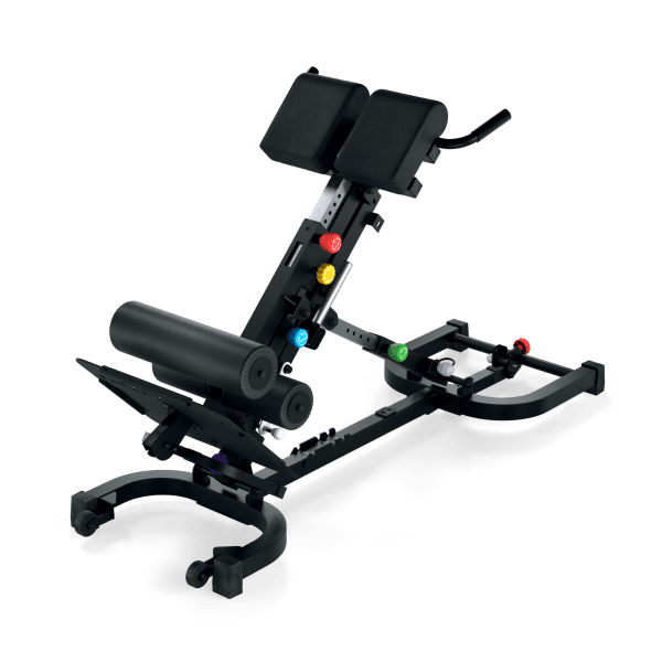 Freak Athlete Hyper Pro - Image 2