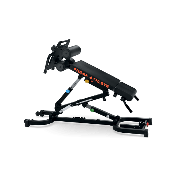 Freak Athlete Hyper Pro - Image 3