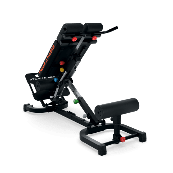 Freak Athlete Hyper Pro - Image 4