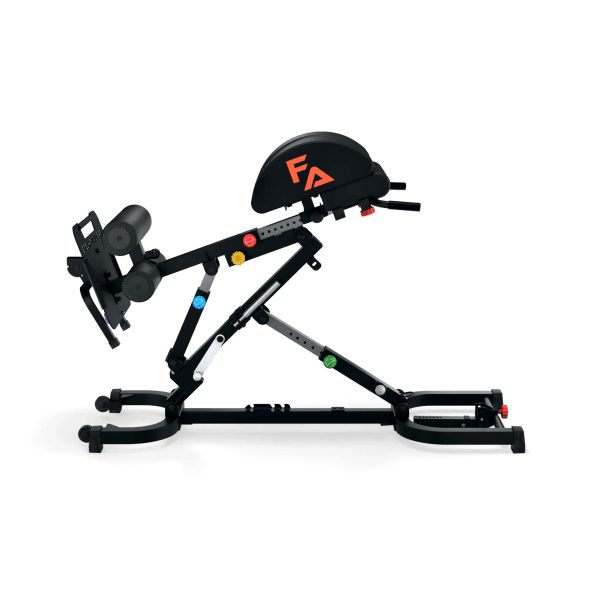 Freak Athlete Hyper Pro - Image 6