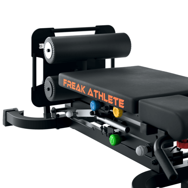 Freak Athlete Hyper Pro - Image 5