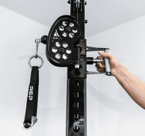 rep fitness adonis cable tower reviews 1