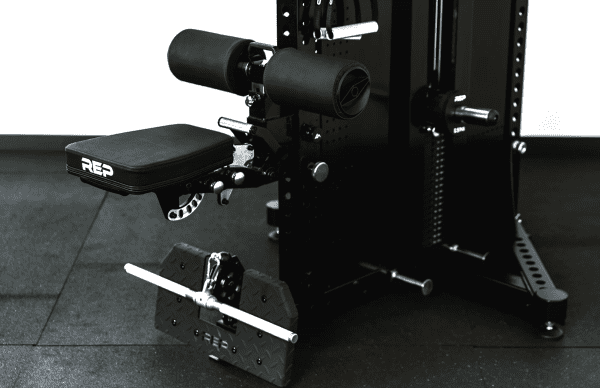 rep fitness adonis cable tower reviews 10