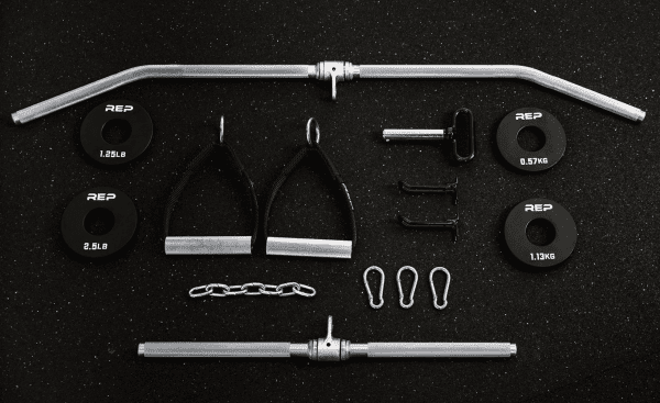 rep fitness adonis cable tower reviews 14