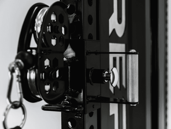 rep fitness adonis cable tower reviews 2