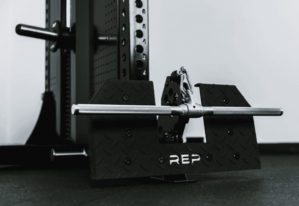 Rep Fitness Adonis Cable Tower - Image 6