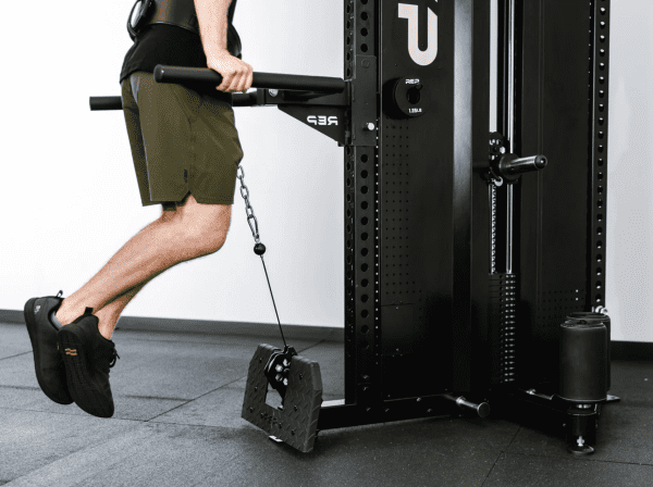 rep fitness adonis cable tower reviews 4