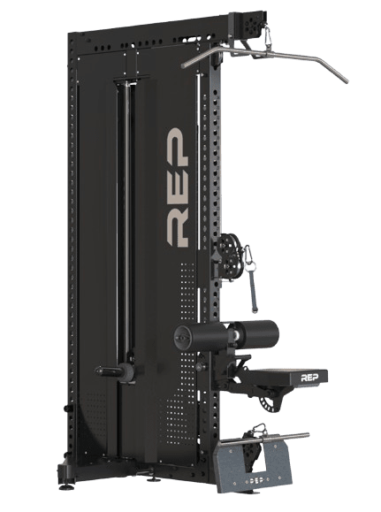 rep fitness adonis reviews