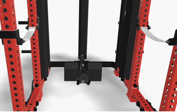 Rogue FM Twin Functional Trainer - Image 5