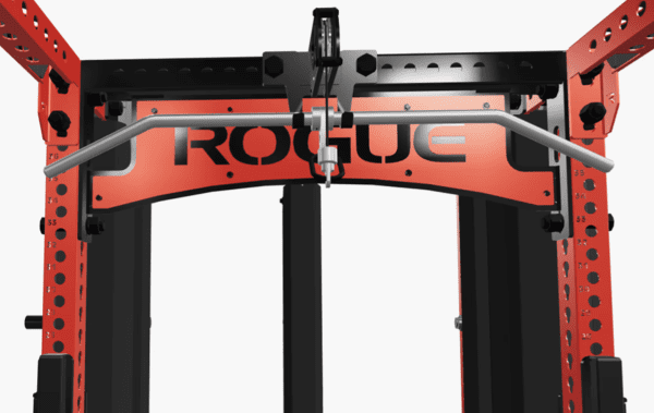 Rogue FM Twin Functional Trainer - Image 6