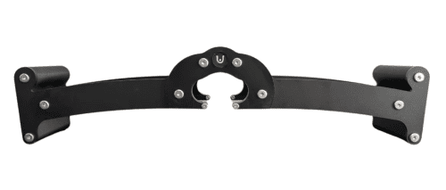 the back bar reviews 1