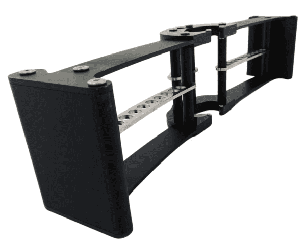 the back bar reviews 2