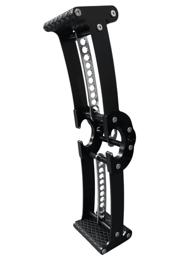 the back back reviews 3