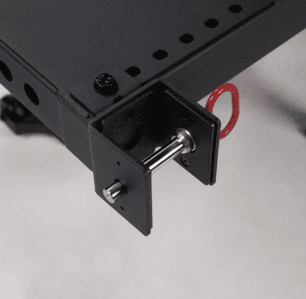 titan rack mounted squat max md reviews