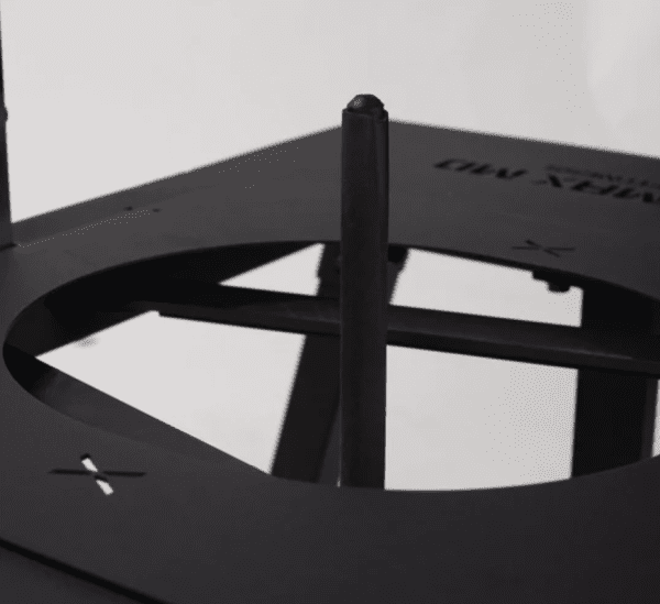 titan squat max md reviews 3