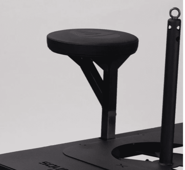 titan squat max md reviews 5