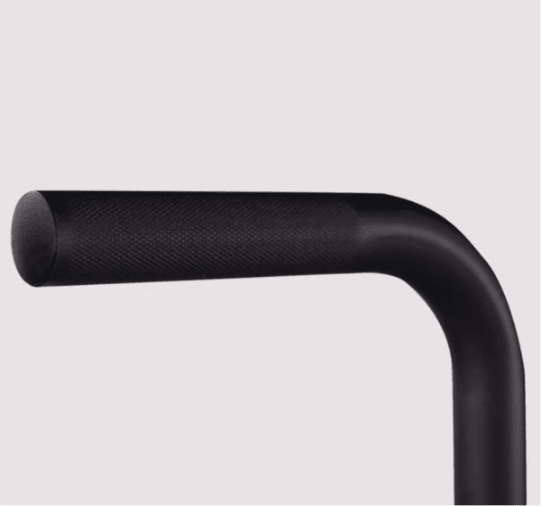 Titan Squat Max MD - Image 5