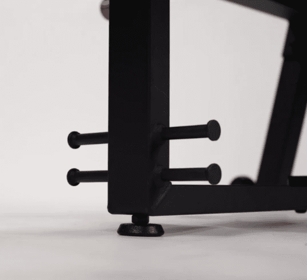 Titan Squat Max MD - Image 6