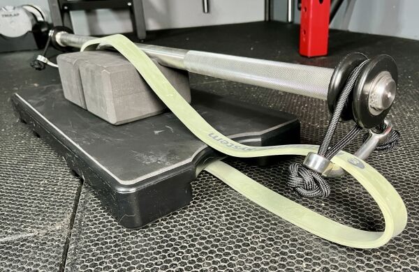 Harambe Bands System - Image 8