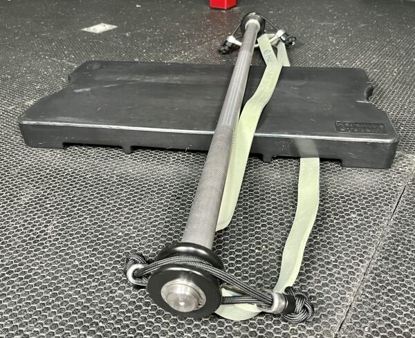 Harambe Bands System - Image 5