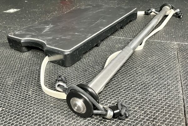 harambe bands system reviews 31