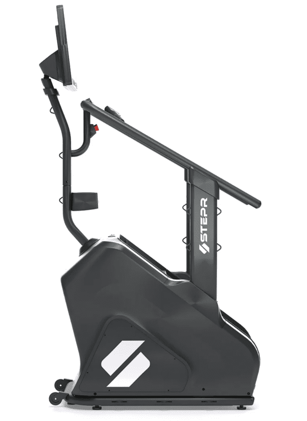stepr stair climber reviews 1
