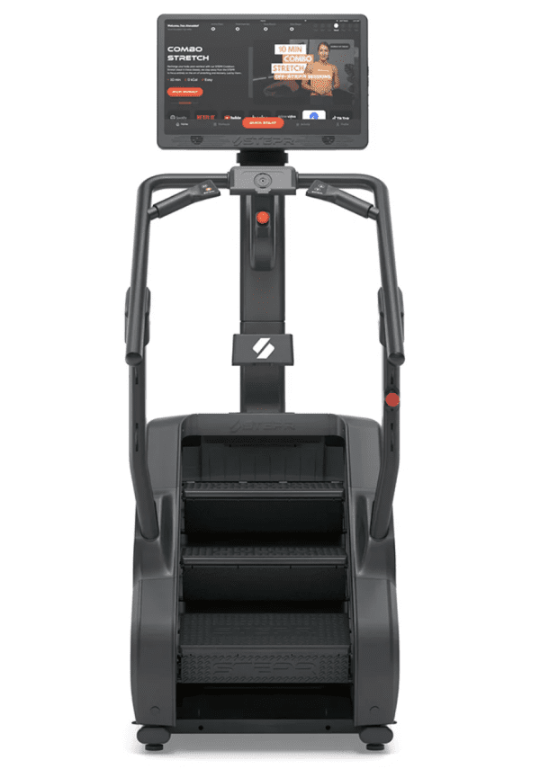 Stepr Stair Climber - Image 5