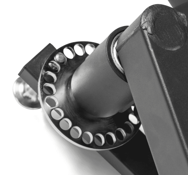 bells of steel shoulder boulder chest fly attachment 2