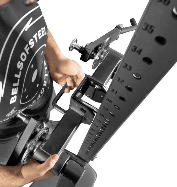 bells of steel shoulder boulder preview