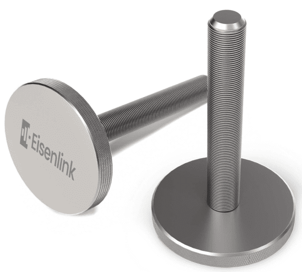 Eisenlink Adjustable Dumbbells - Image 6