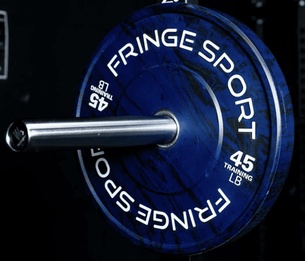 fringe sport wonder barbell 1