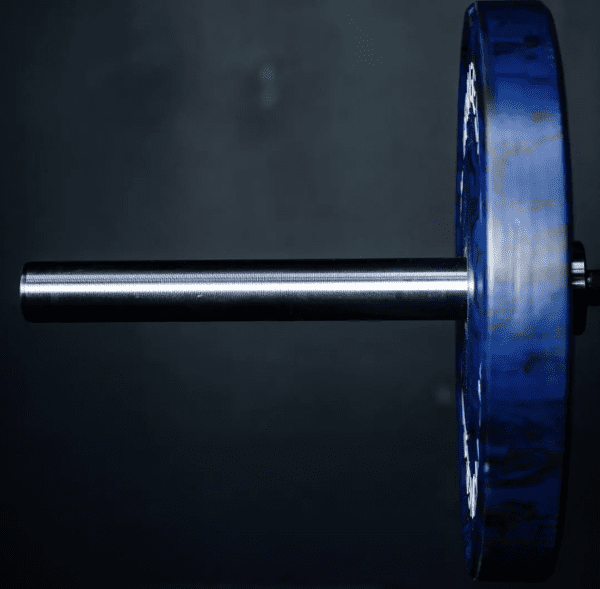 fringe sport wonder barbell reviews