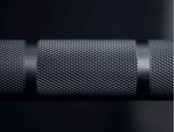 Fringe Sport Wonder Barbell - Image 4