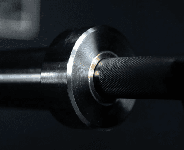 fringe sport wonder barbell 5