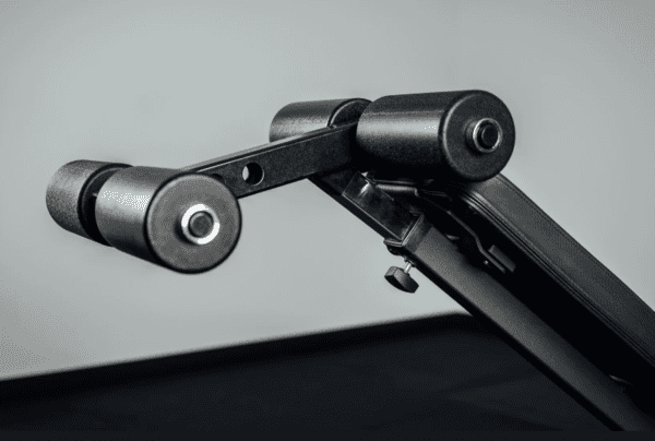 Rep BlackWing Bench - Image 11