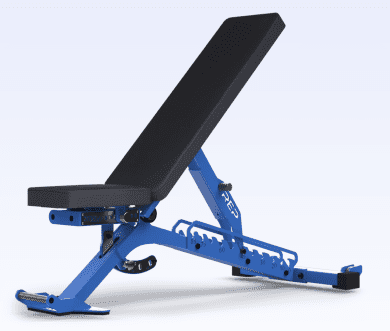 rep blackwing bench reviews 14