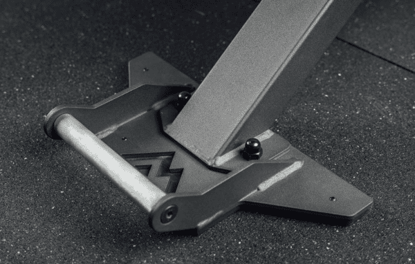 Rep BlackWing Bench - Image 6