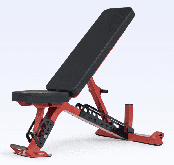 rep nighthawk adjustable bench reviews 11