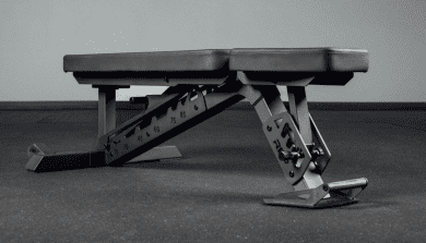 rep nighthawk adjustable bench reviews 4